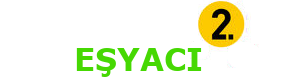 ankaraikincielesyacilogo